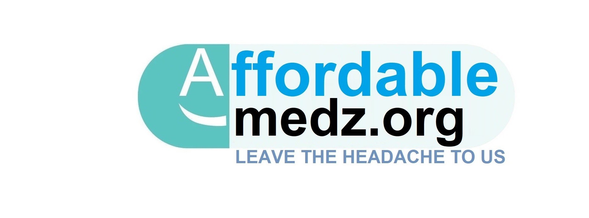 Affordable Medz Pharmacy